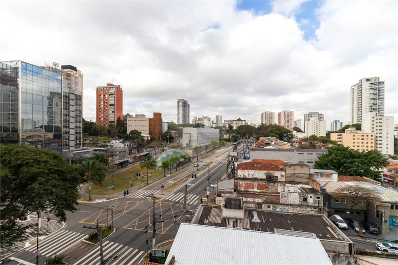 Foto REO1134504