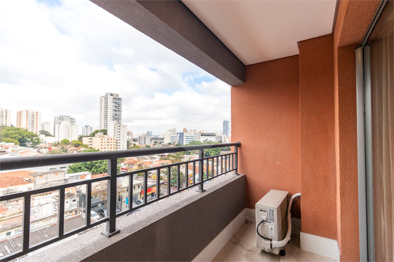 Foto REO1134504