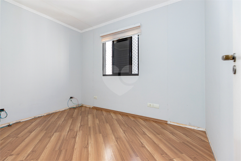 Foto REO1134506