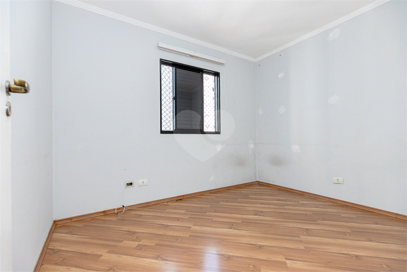 Foto REO1134506