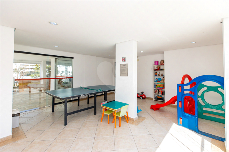 Foto REO1134506