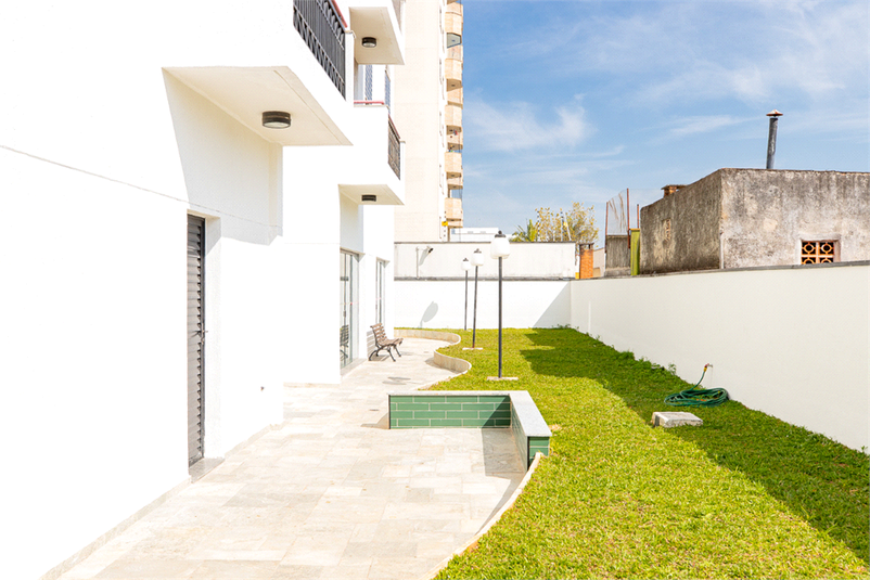 Foto REO1134506