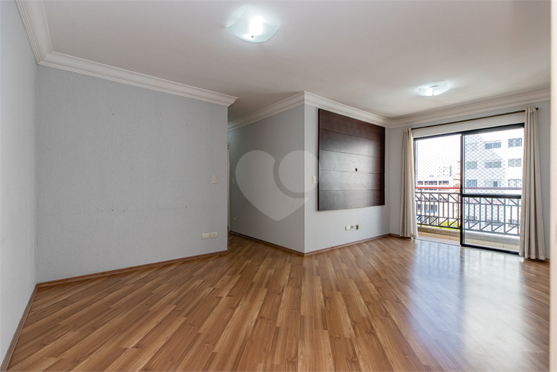 Foto REO1134506