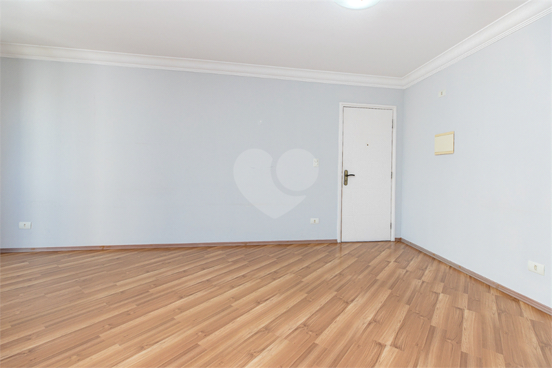 Foto REO1134506