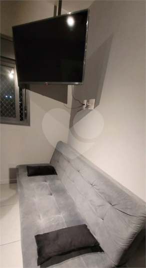 Foto REO1134508