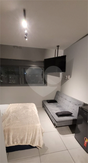 Foto REO1134508