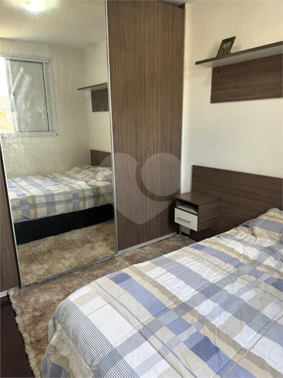 Foto REO1134508
