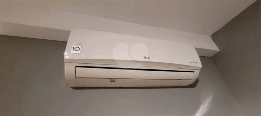 Foto REO1134508