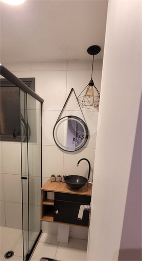 Foto REO1134508
