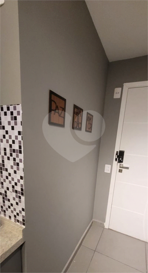 Foto REO1134508