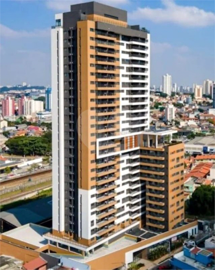 Foto REO1134508