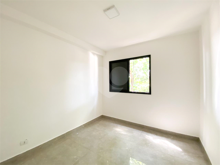 Foto REO1134509