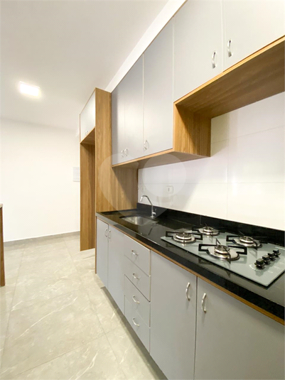 Foto REO1134509