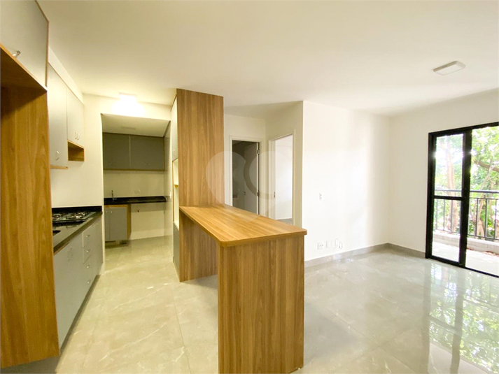 Foto REO1134509