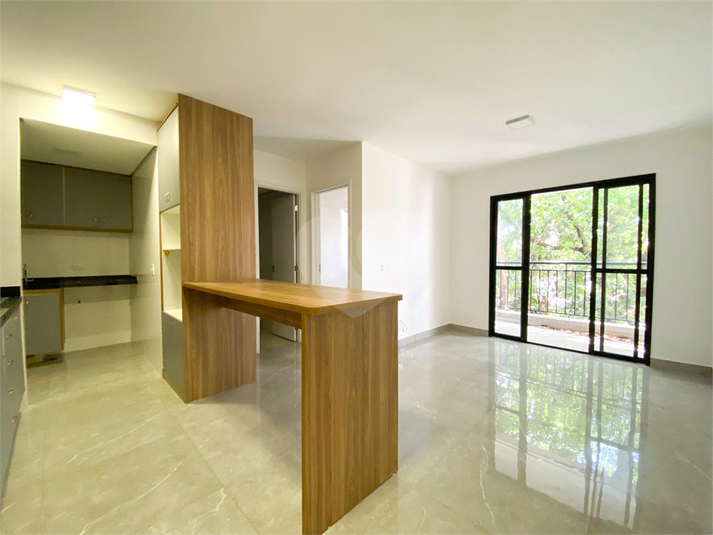 Foto REO1134509