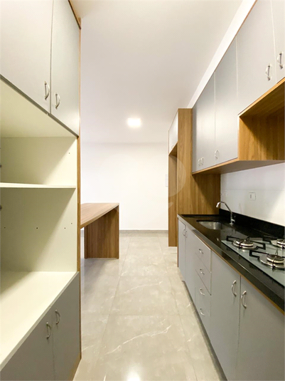 Foto REO1134509