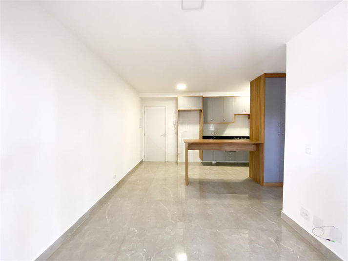 Foto REO1134509