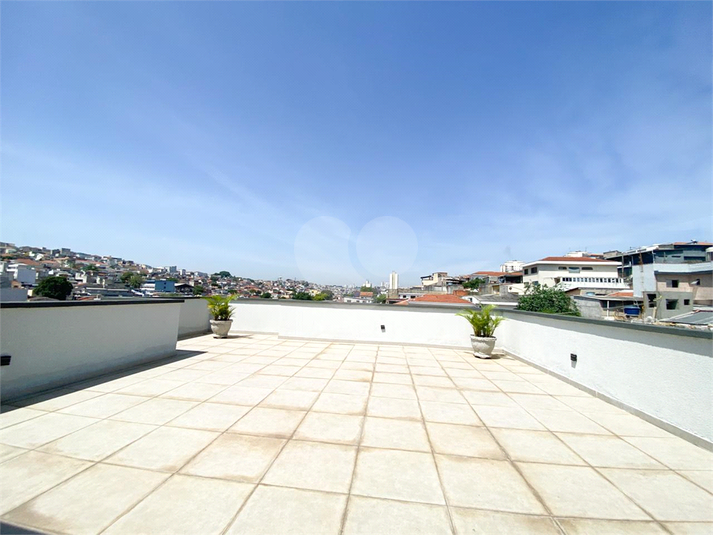 Foto REO1134509