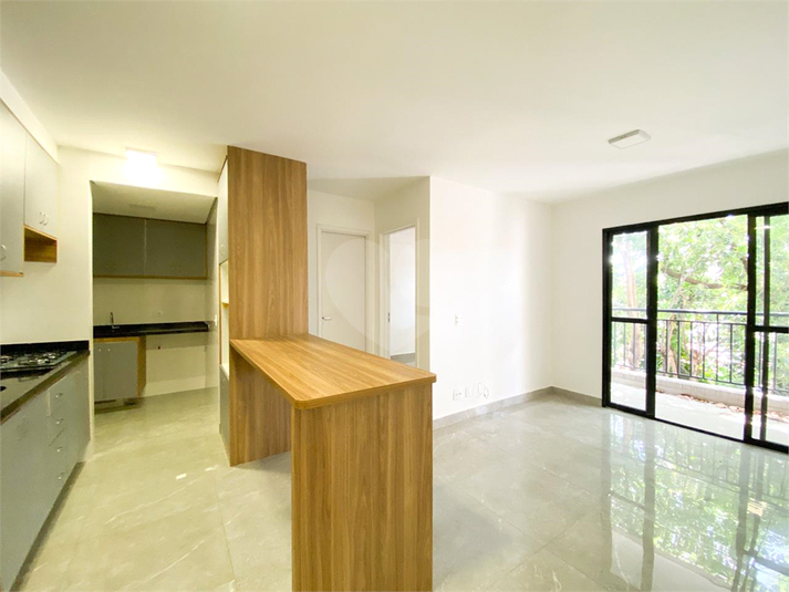Foto REO1134509