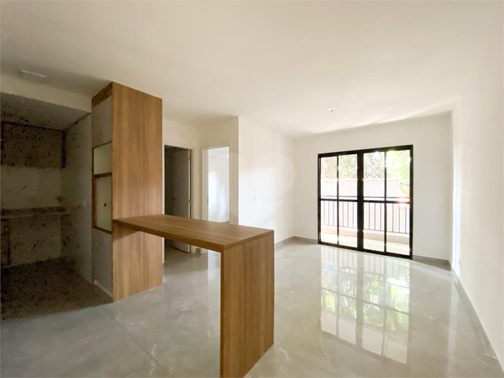 Foto REO1134510