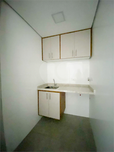 Foto REO1134510