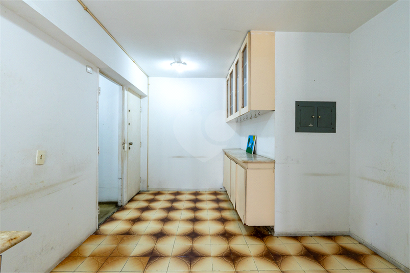 Foto REO1134511