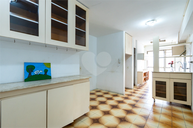 Foto REO1134511