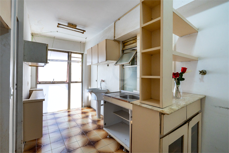 Foto REO1134511
