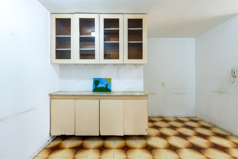Foto REO1134511