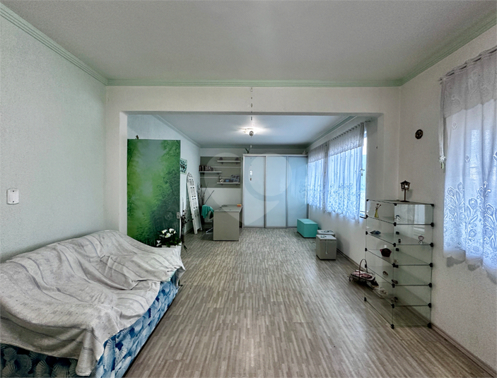 Foto REO1134512