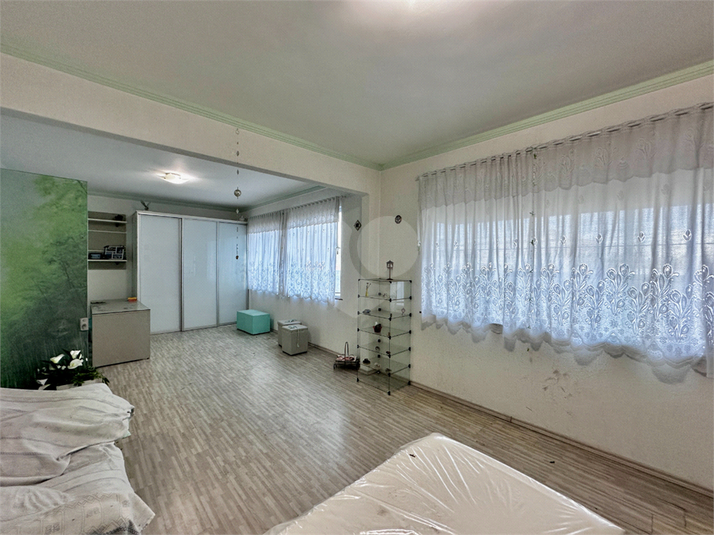 Foto REO1134512