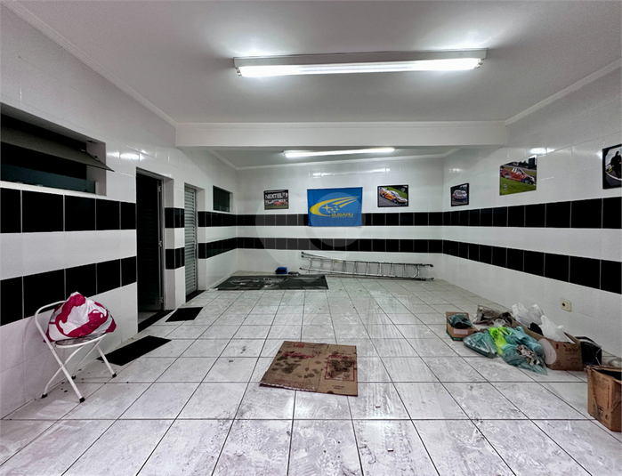 Foto REO1134512