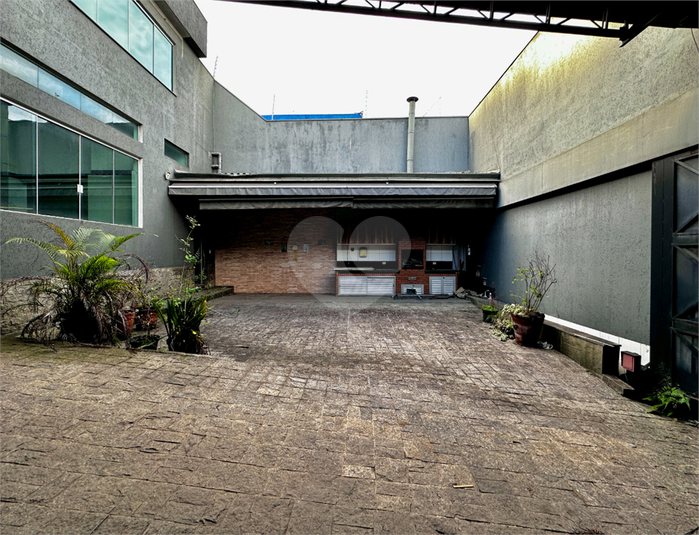 Foto REO1134512