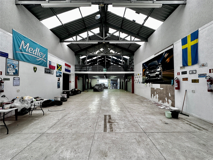 Foto REO1134512
