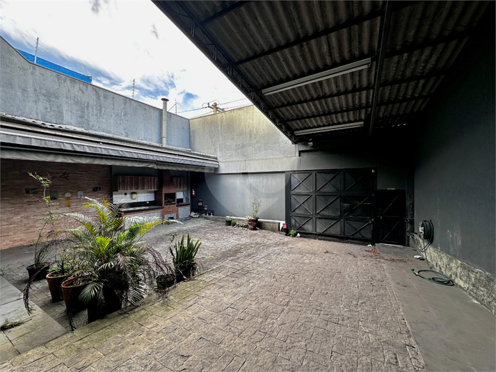 Foto REO1134512