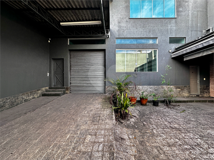 Foto REO1134512