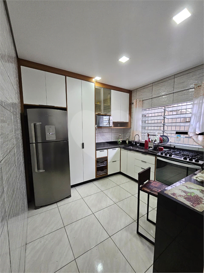 Foto REO1134515