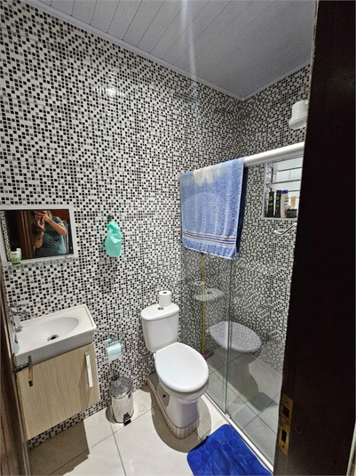 Foto REO1134515