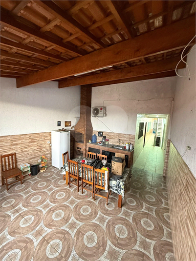 Foto REO1134515