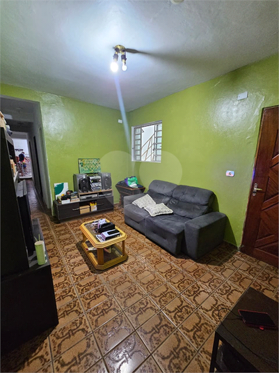 Foto REO1134515