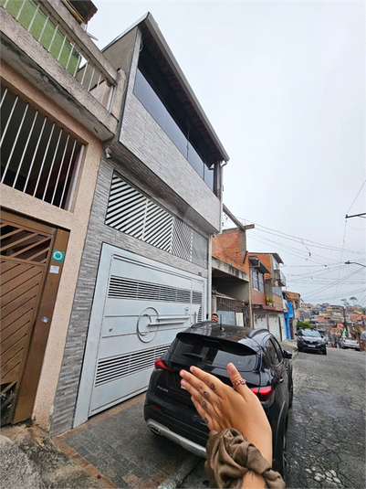 Foto REO1134515