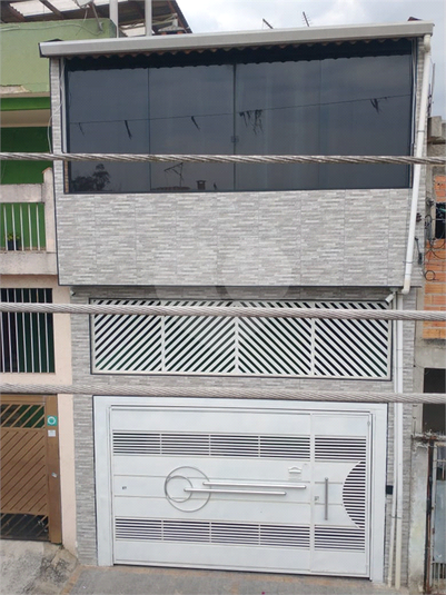 Foto REO1134515