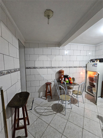 Foto REO1134515