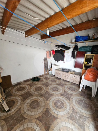 Foto REO1134515