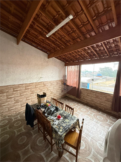 Foto REO1134515
