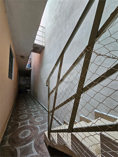 Foto REO1134515