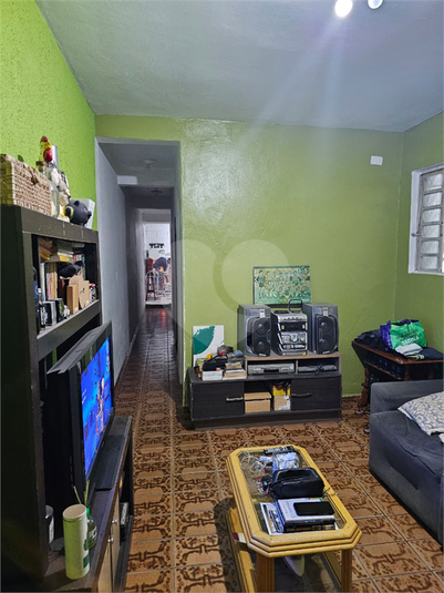 Foto REO1134515