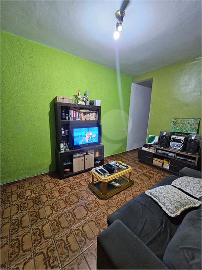 Foto REO1134515