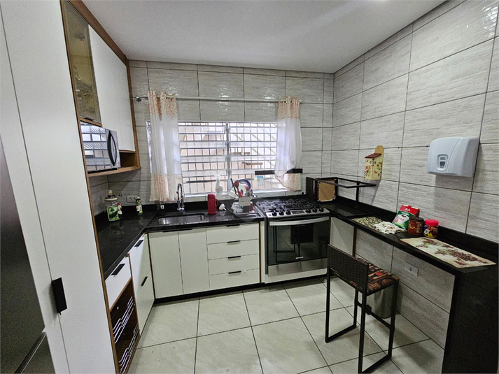 Foto REO1134515