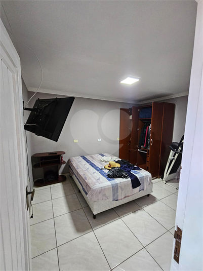 Foto REO1134515